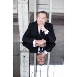 20-01-2016 - MCS_Marketing - Roland Kaiser - 2.jpg